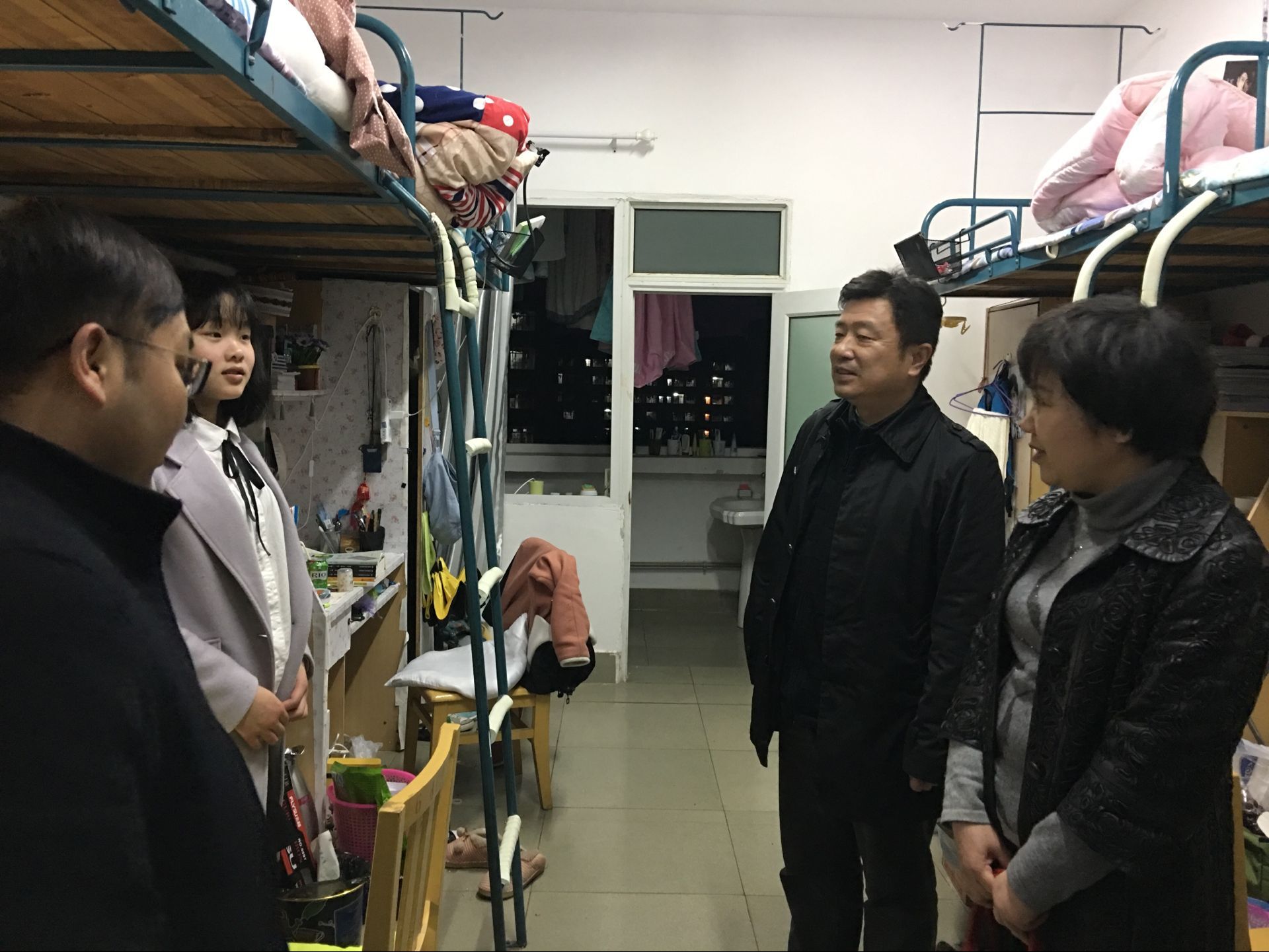 六合彩官网