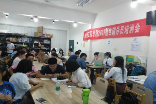 六合彩官网