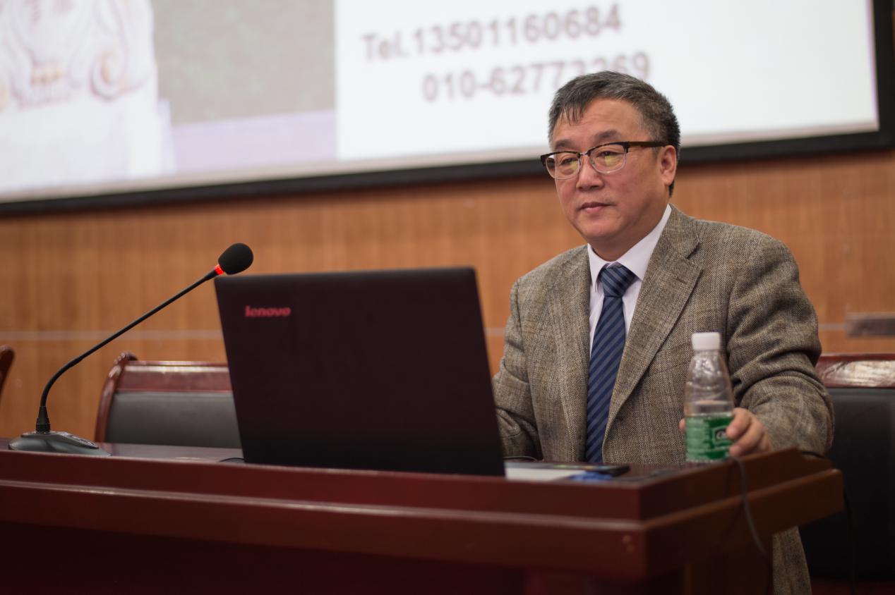 六合彩官网