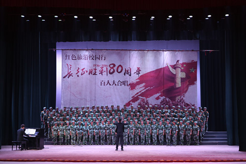 六合彩官网