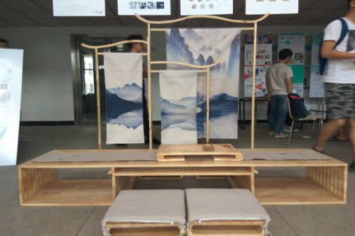 六合彩官网