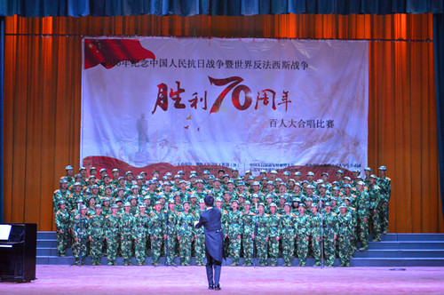 六合彩官网