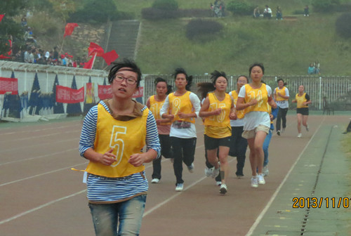 六合彩官网