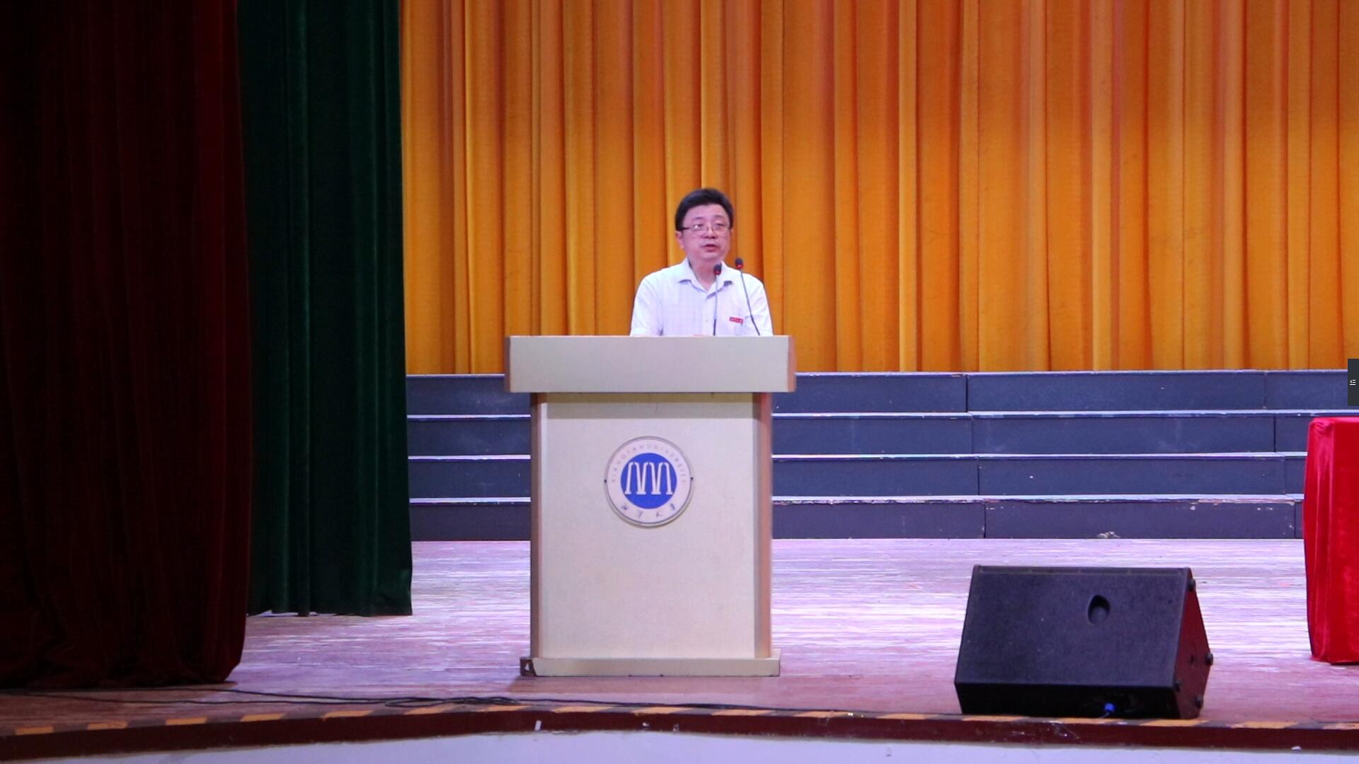 六合彩官网