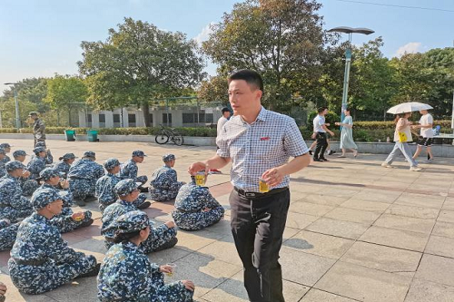 图片7.png