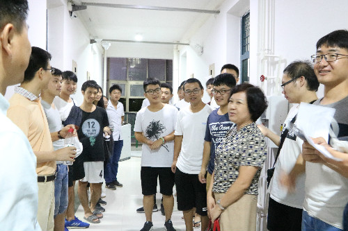 六合彩官网