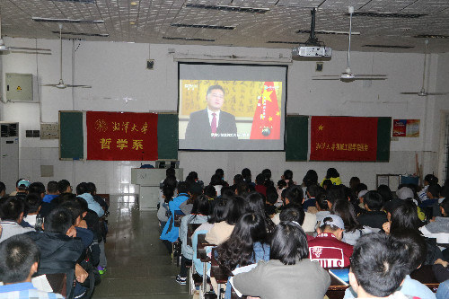 六合彩官网