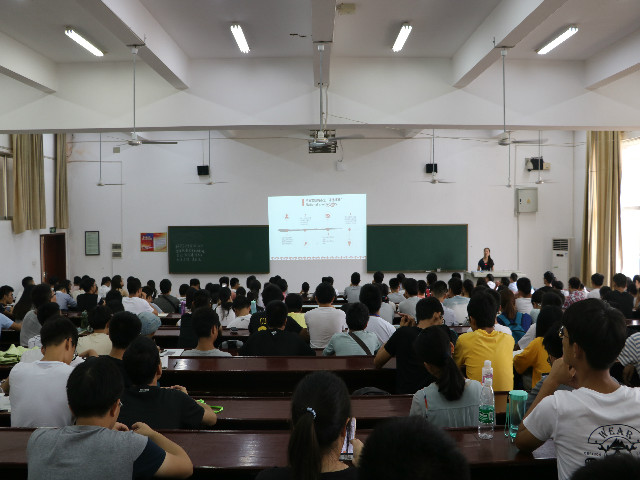 六合彩官网