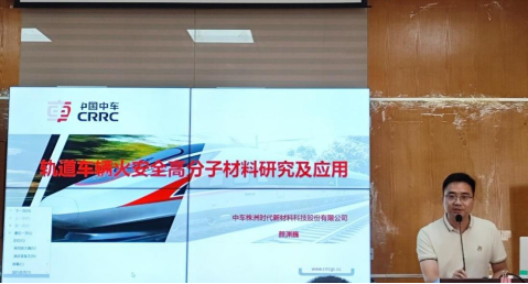 六合彩官网
