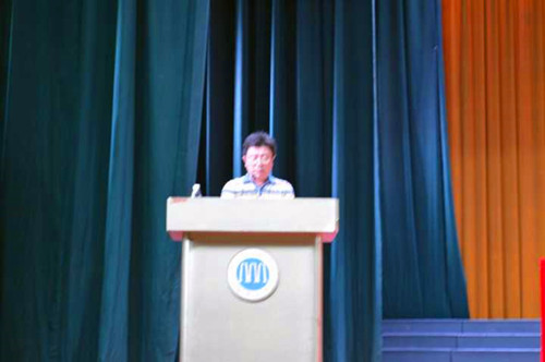 六合彩官网