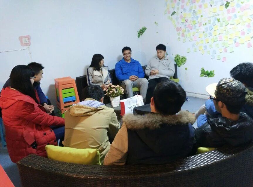 六合彩官网