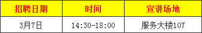 1551143467558970.png image.png