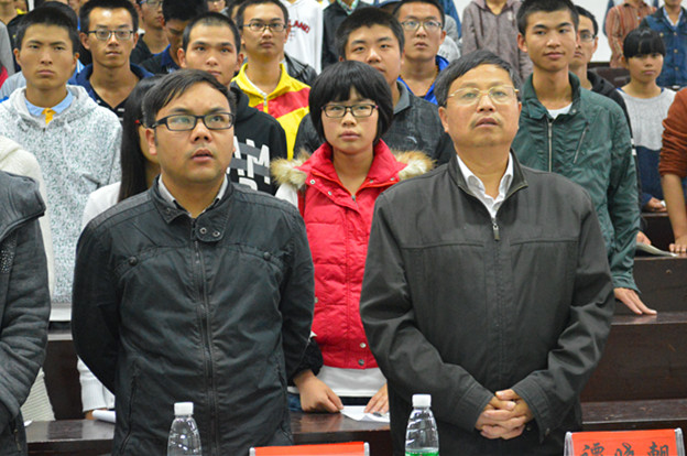 六合彩官网