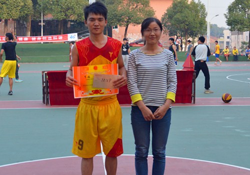 六合彩官网