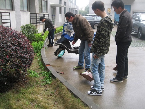 六合彩官网