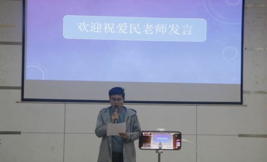 六合彩官网