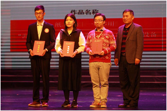 六合彩官网