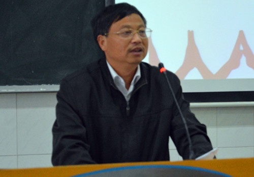 六合彩官网