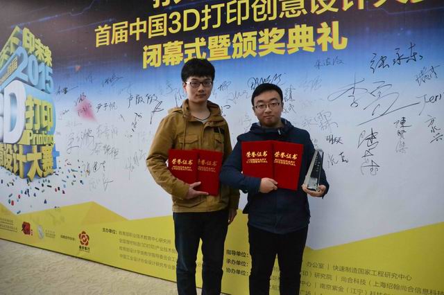 六合彩官网