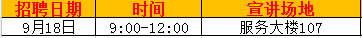 blob.png