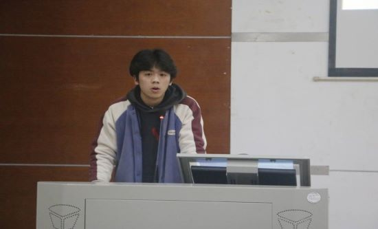 六合彩官网
