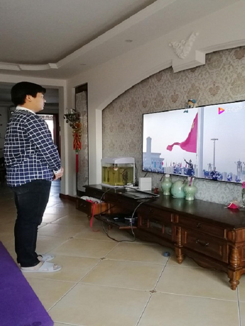 图片2.jpg