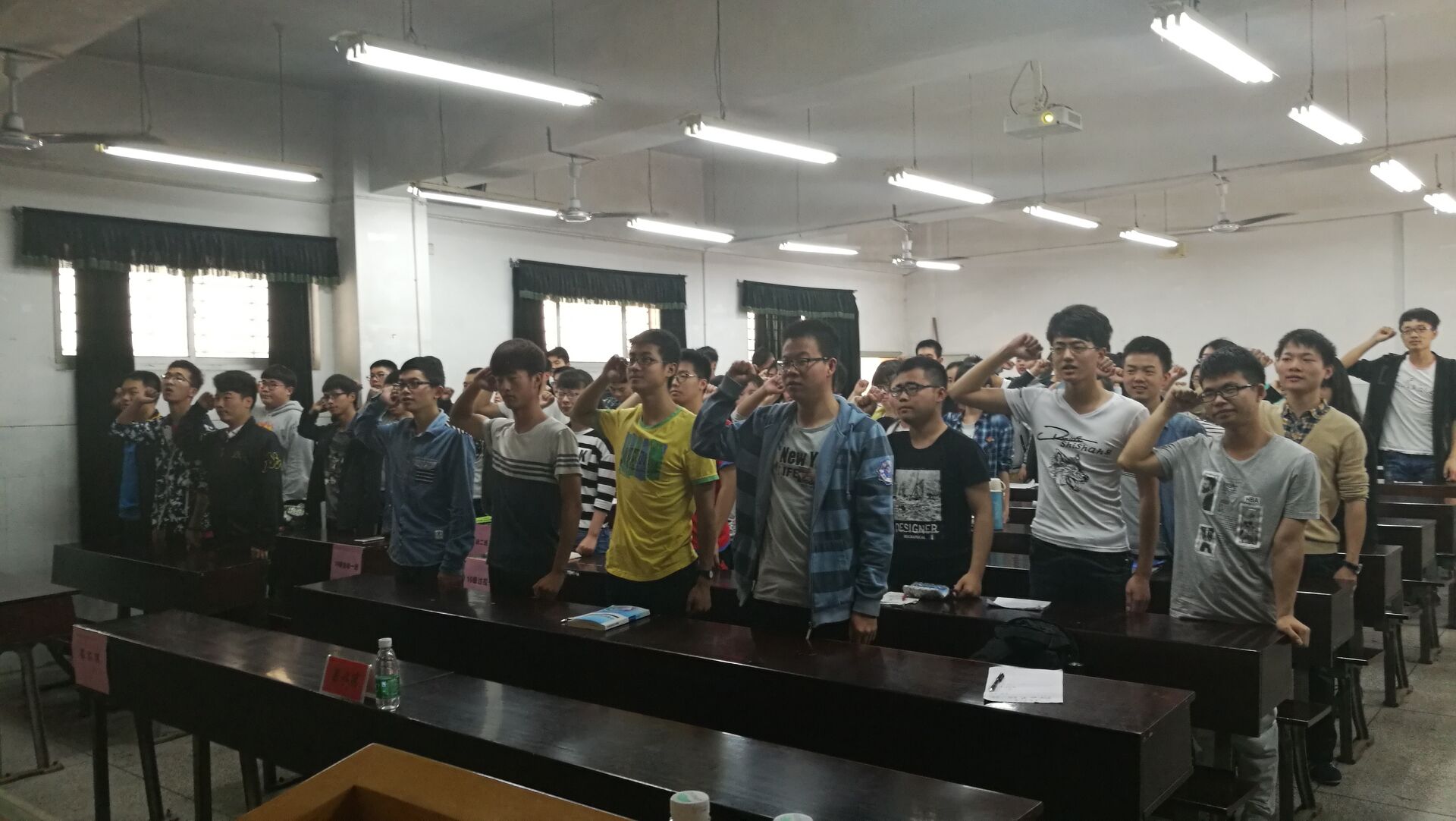 六合彩官网