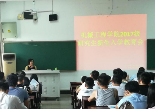 六合彩官网