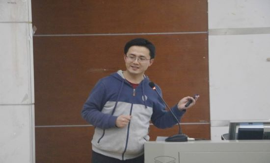六合彩官网
