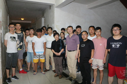 六合彩官网