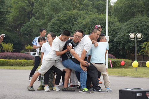 六合彩官网