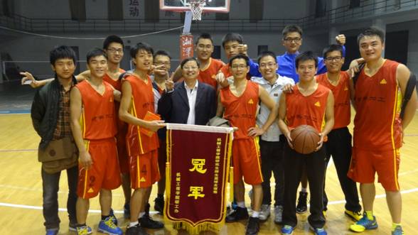 六合彩官网