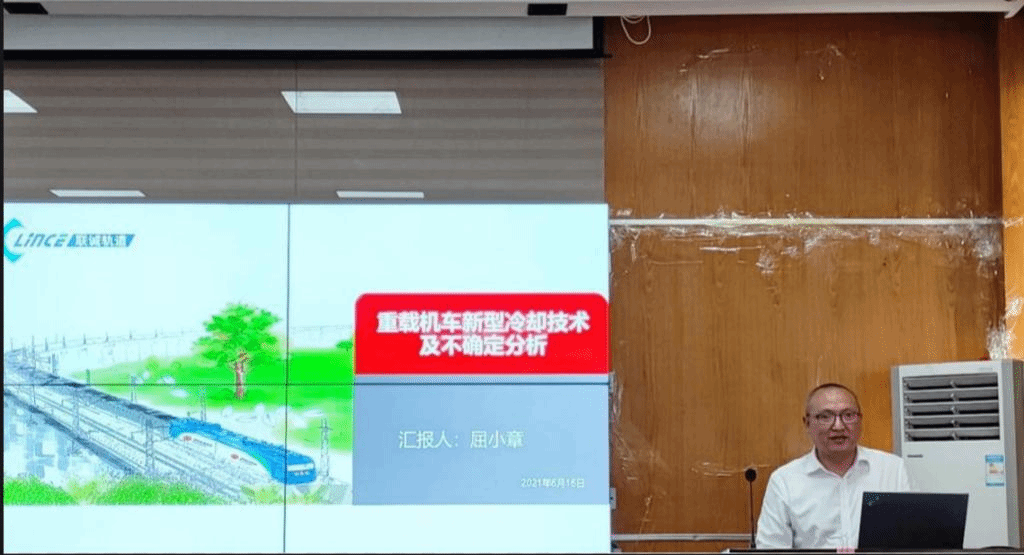 六合彩官网