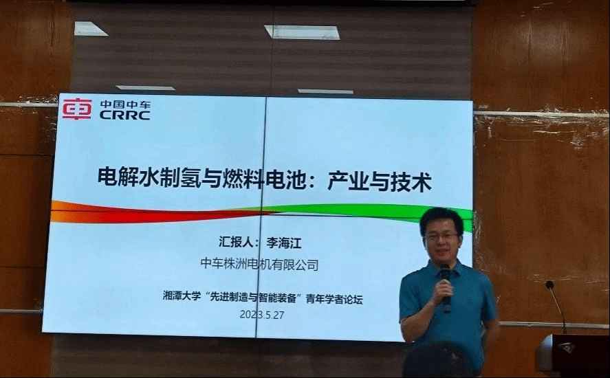 六合彩官网