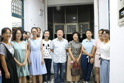 六合彩官网