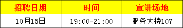 1535510310223830.png image.png