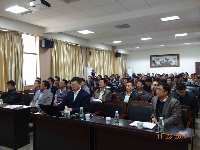 六合彩官网